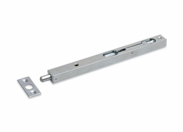 Afbeelding - https-www-ez-catalog-nl-Asset-3f949e71c52844a39f0cd7593b1e68c6-ImageFullSize-06029472220-jpg